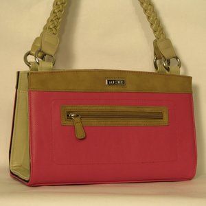 Miche "Alexa" Classic